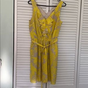 Express Dress